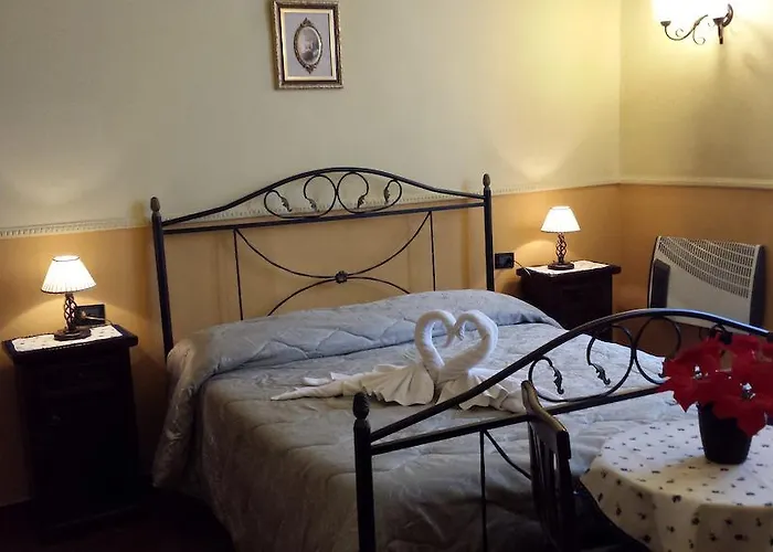 게스트하우스 Pignatelli 나폴리