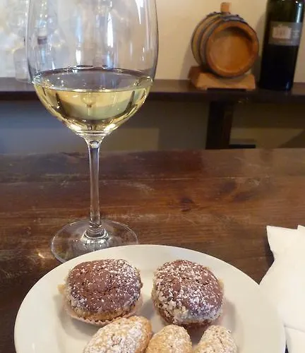 Pignatelli 3* 나폴리