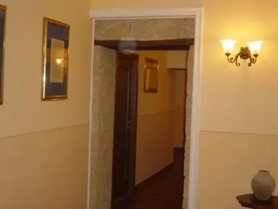 Pignatelli 3* 나폴리