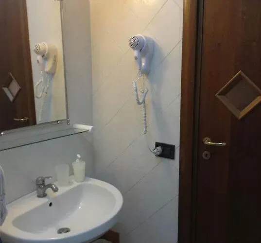 Pignatelli 게스트하우스 나폴리