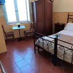 Pignatelli Casa de hóspedes 3*
