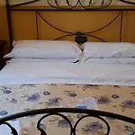 Pignatelli 3* Nápoles