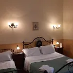 Casa de hóspedes Pignatelli Nápoles