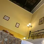 Pignatelli 3* Nápoles