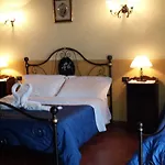 Pignatelli 3*