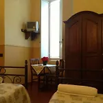 Pignatelli 3*