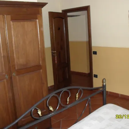 Gasthof Pignatelli 3*