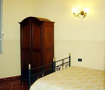 Pignatelli