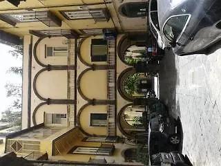 Pignatelli Naples