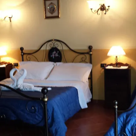 Pignatelli 3*