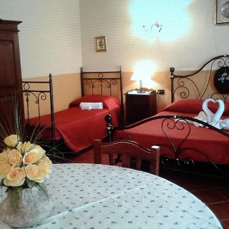 Pignatelli 3*